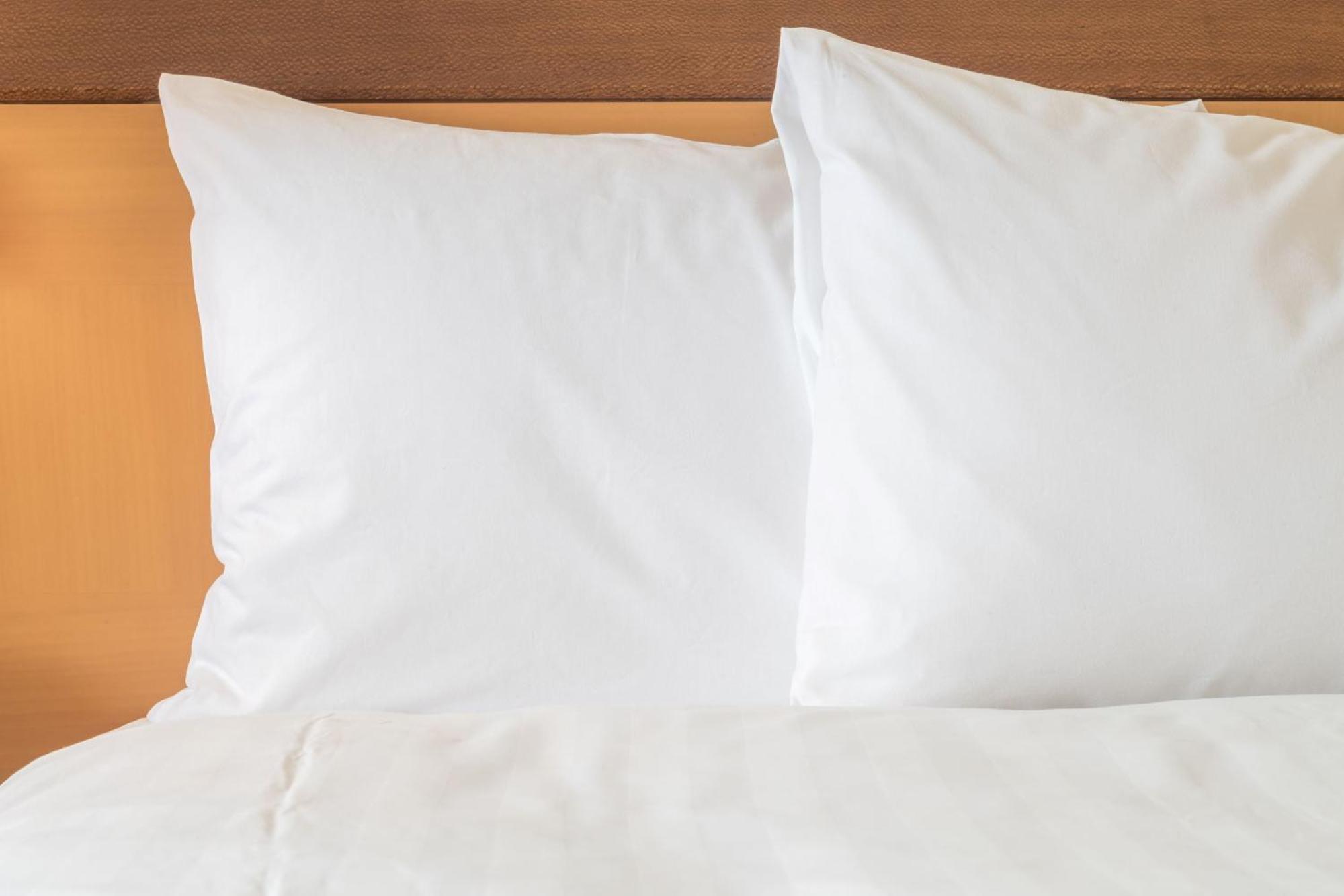 Hotel West By Ihg Londen