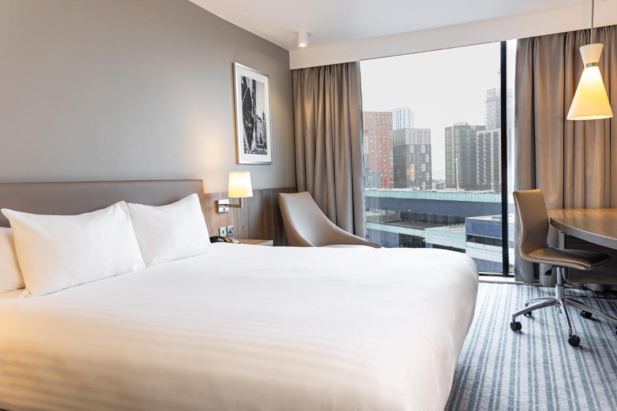 West By Ihg Londen